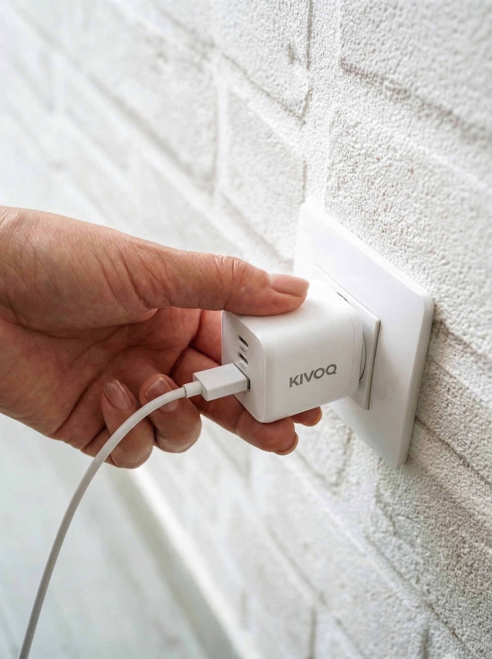 Mastering Your Workspace with Hubs