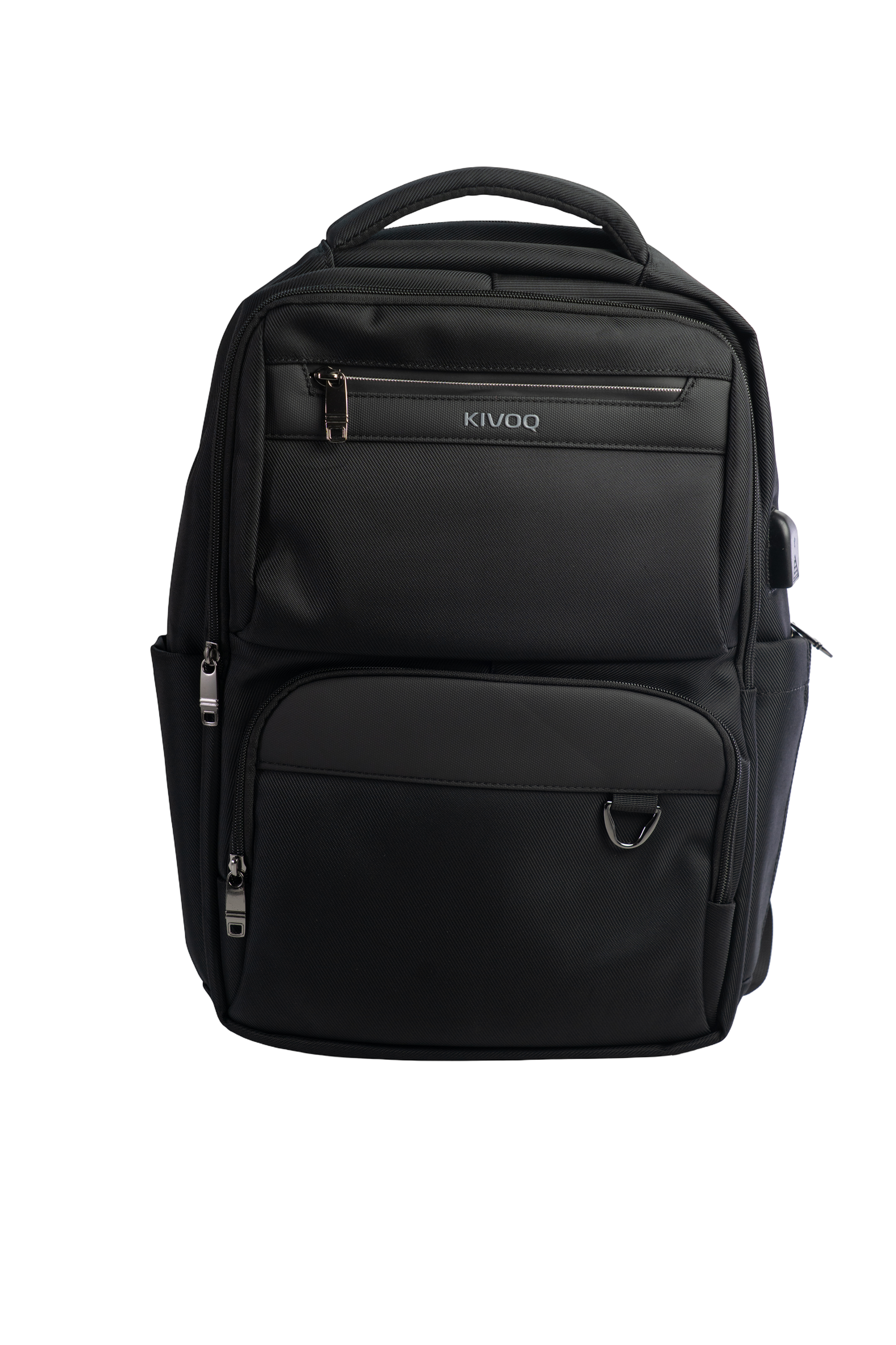 Haltbar 15.6" Laptop Backpack