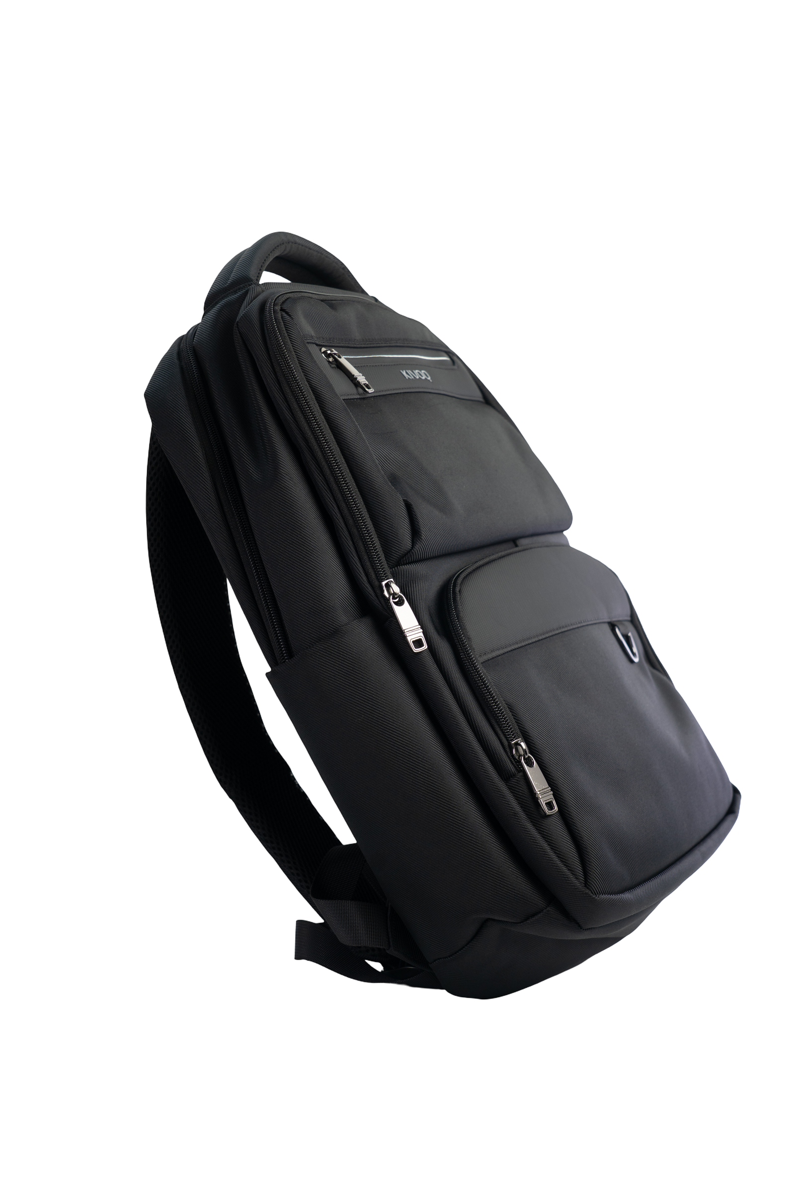 Haltbar 15.6" Laptop Backpack
