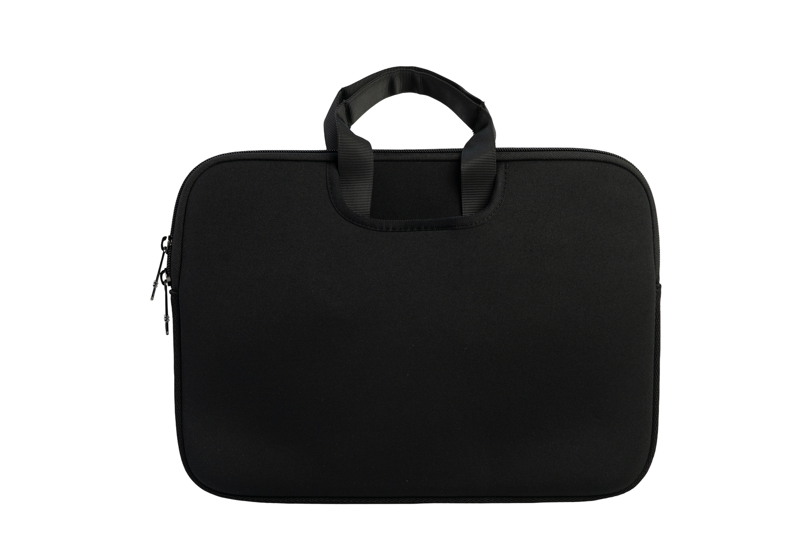 Torin Neoprene Handle Sleeve