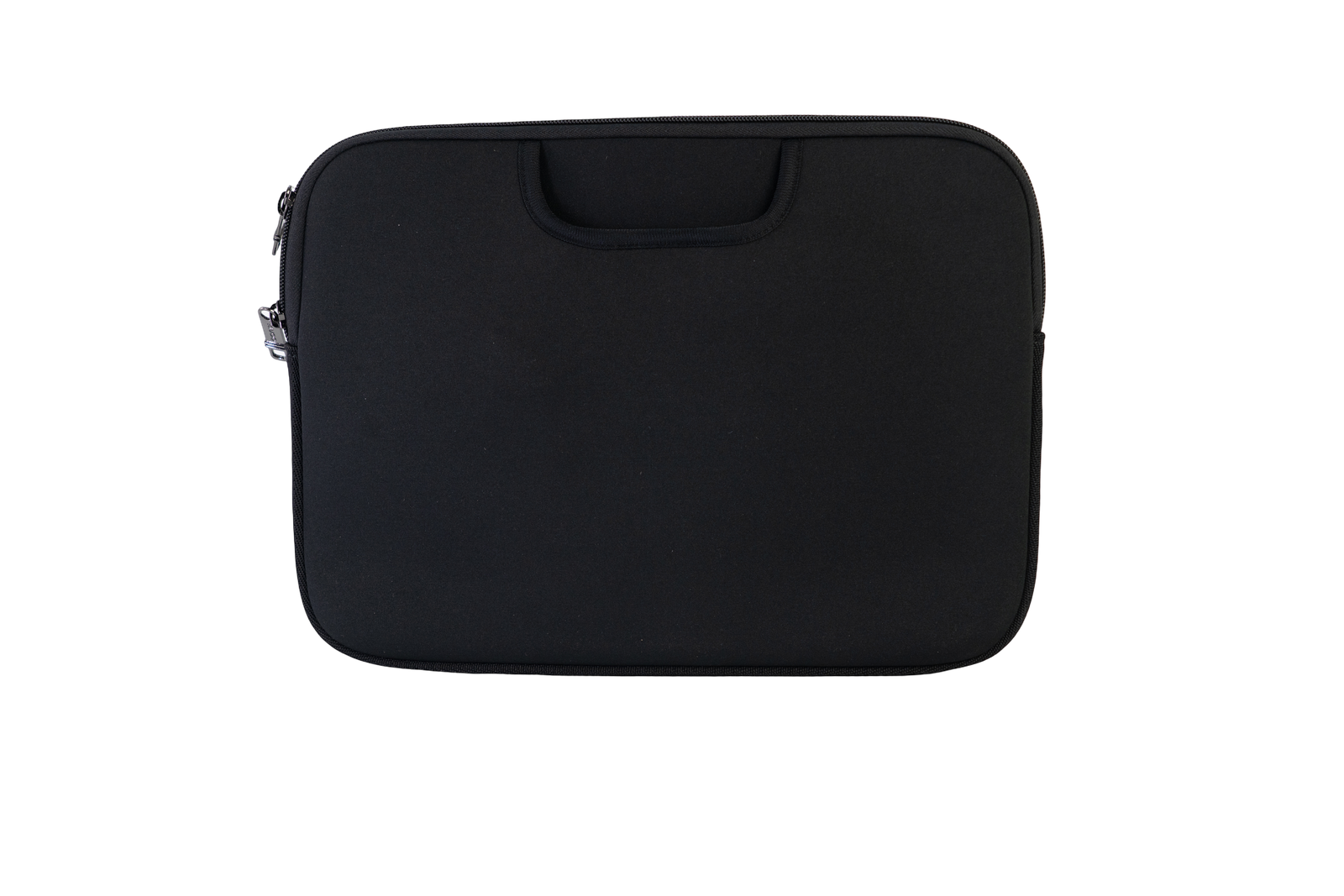 Reise Sleeves 13-14.1