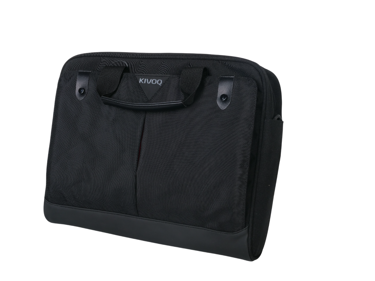 Verus 13"-14.1" Laptop Bag