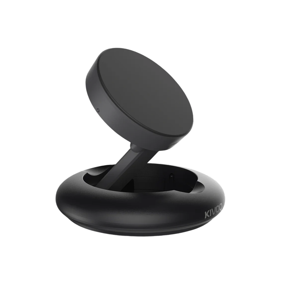 VoltQuick MagCore  Pro Qi2.2 – 25W Wireless Charger