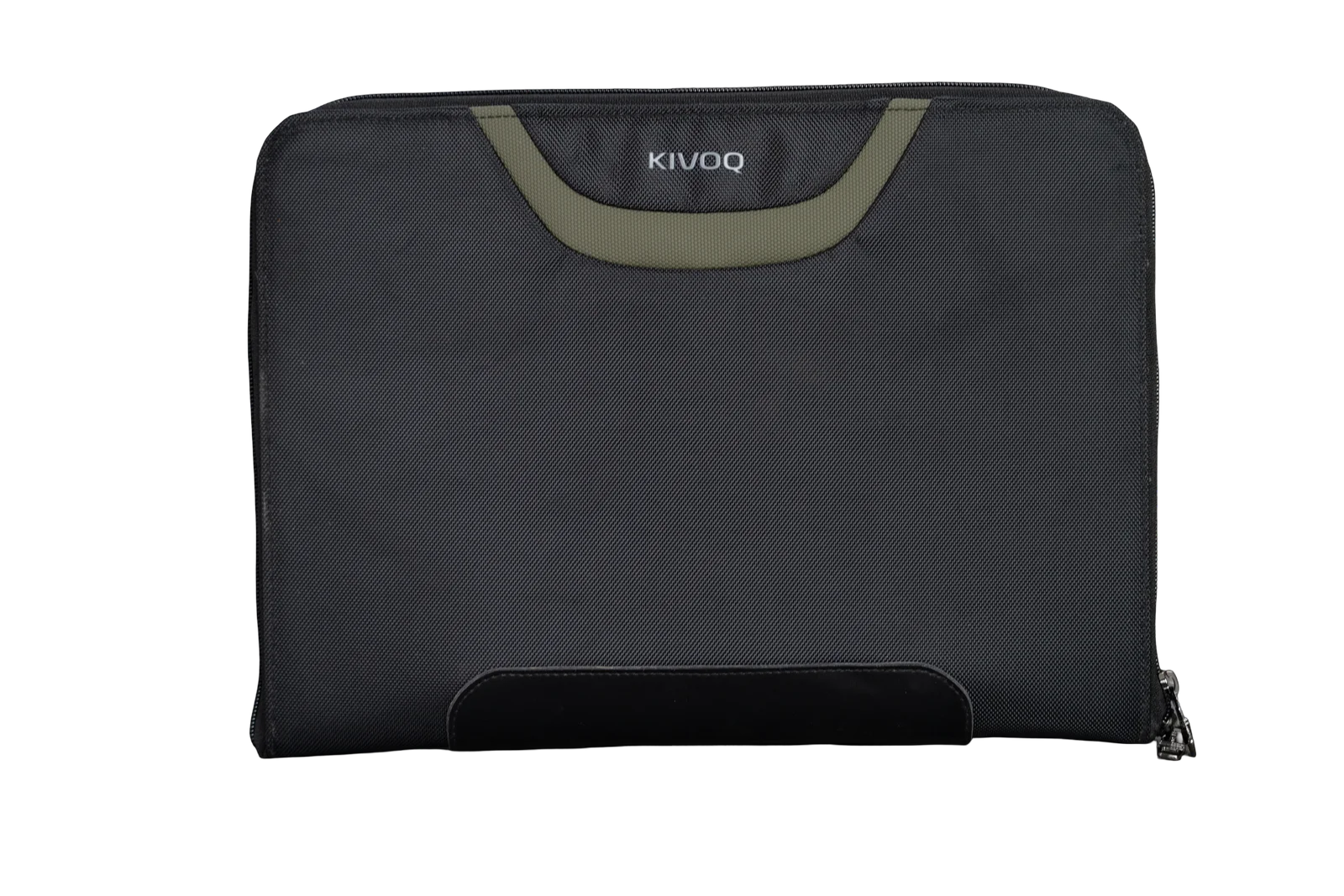 Aeris Sleeve 13-14.1