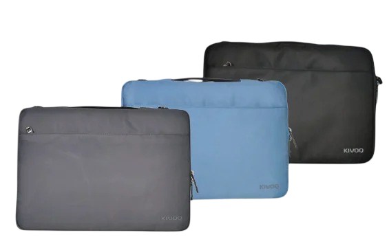 Reise Sleeves 13-14.1