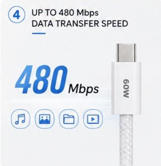 View 13