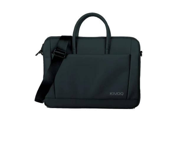 Laptop Bags