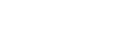 Kivoq Logo