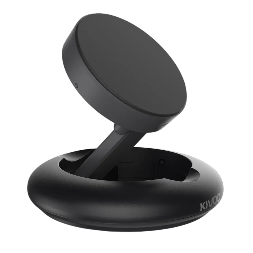 Wireless Charger