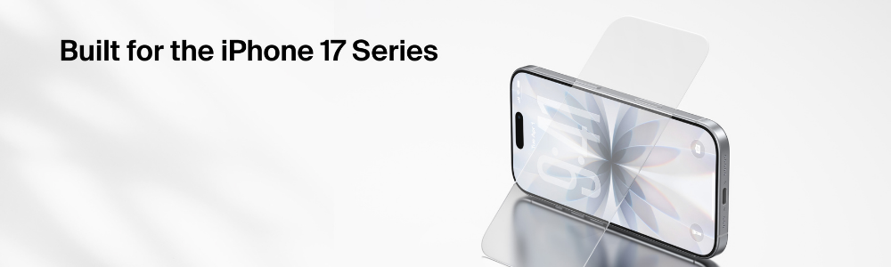 5 Reasons You Still Need a Screen Protector